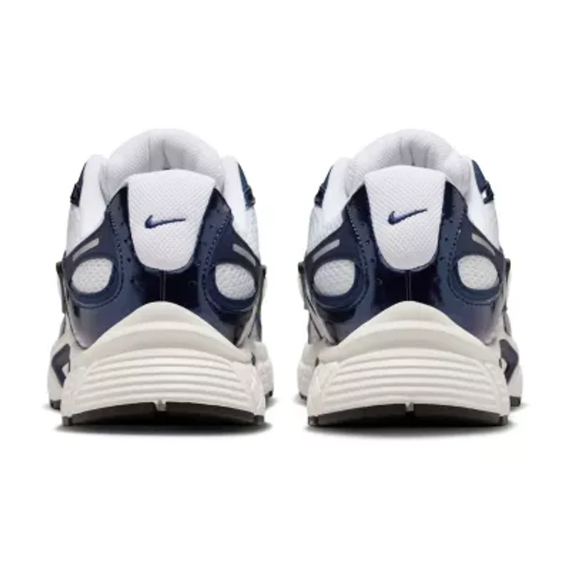 Nike V5 RNR Mens Sneakers