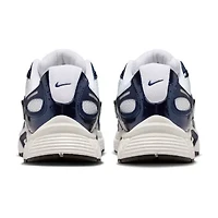 Nike V5 RNR Mens Sneakers