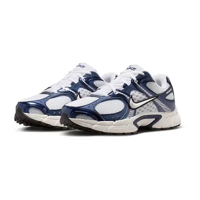 Nike V5 RNR Mens Sneakers