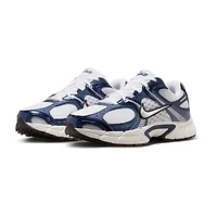 Nike V5 RNR Mens Sneakers