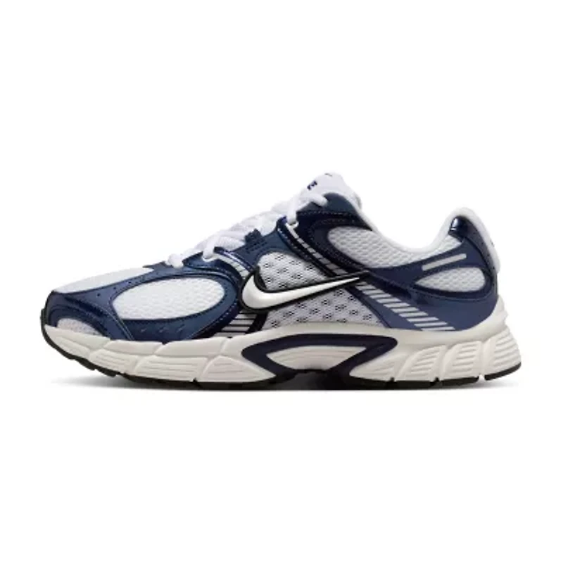Nike V5 RNR Mens Sneakers