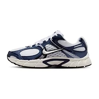 Nike V5 RNR Mens Sneakers