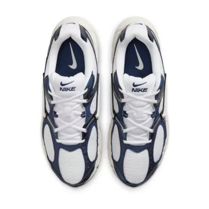 Nike V5 RNR Mens Sneakers