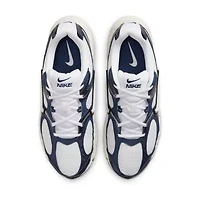 Nike V5 RNR Mens Sneakers
