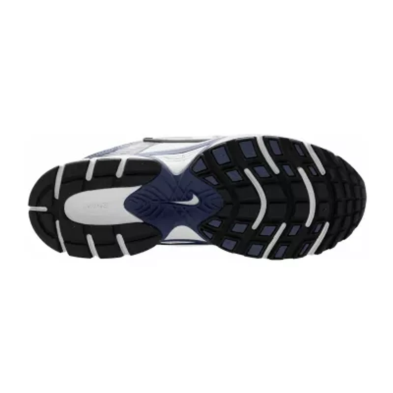 Nike V5 RNR Mens Sneakers