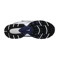 Nike V5 RNR Mens Sneakers