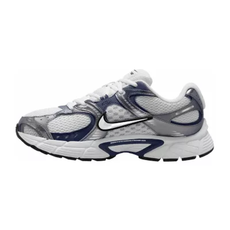 Nike V5 RNR Mens Sneakers