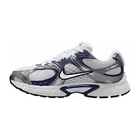 Nike V5 RNR Mens Sneakers