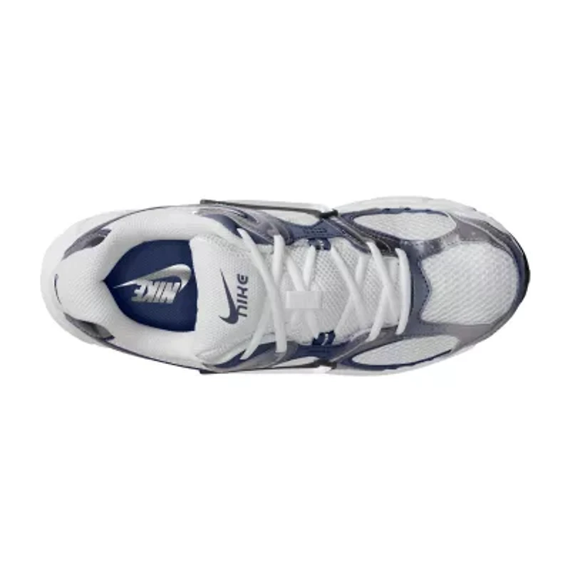 Nike V5 RNR Mens Sneakers