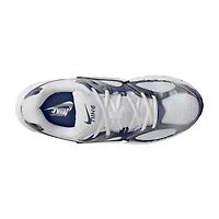 Nike V5 RNR Mens Sneakers