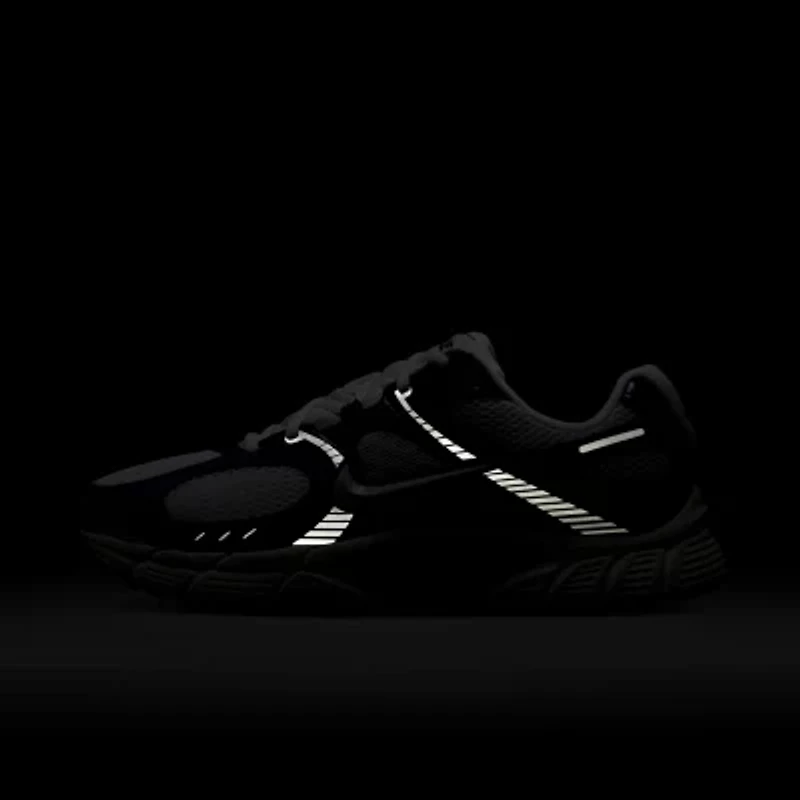 Nike V5 RNR Mens Sneakers