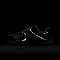 Nike V5 RNR Mens Sneakers