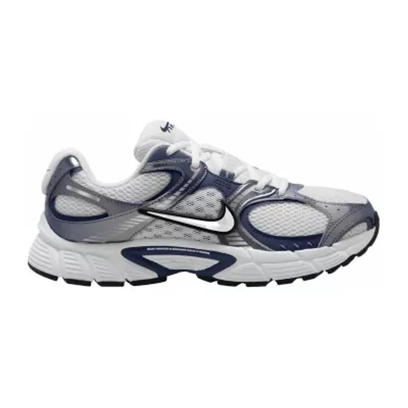 Nike V5 RNR Mens Sneakers