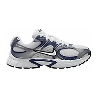 Nike V5 RNR Mens Sneakers