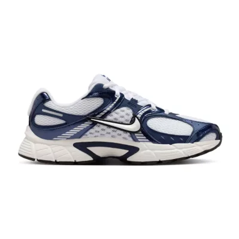 Nike V5 RNR Mens Sneakers