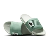 Nike Womens Offcourt Adjust Slide Sandals