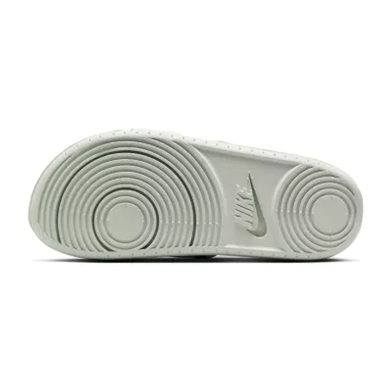 Nike Womens Offcourt Adjust Slide Sandals