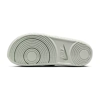 Nike Womens Offcourt Adjust Slide Sandals