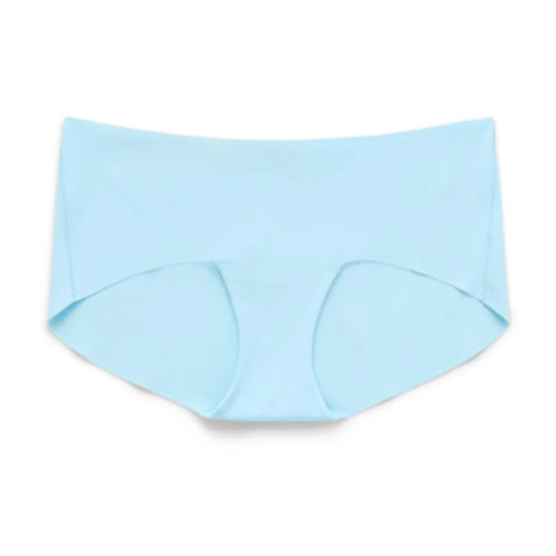Arizona Body No Show Hipster Panty