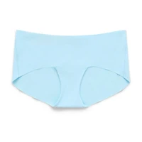 Arizona Body No Show Hipster Panty