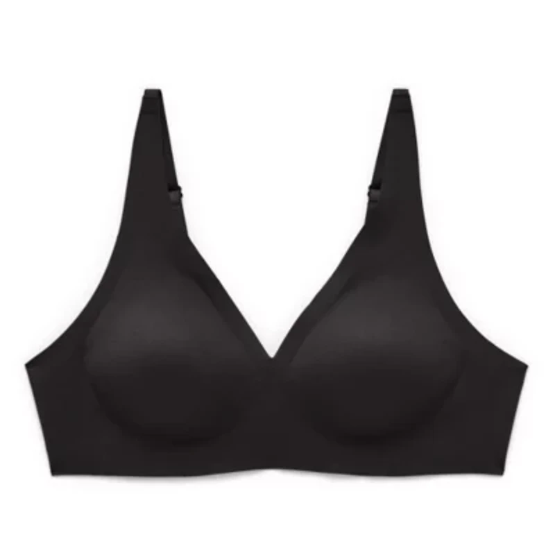 Arizona Body Cloud Kissed Comfort Bra