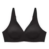 Arizona Body Cloud Kissed Comfort Bra