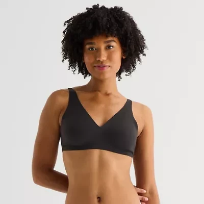 Arizona Body Cloud Kissed Comfort Bra