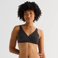 Arizona Body Cloud Kissed Comfort Bra