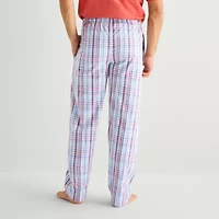 St. John's Bay Mens Pajama Pants