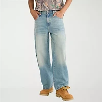 AEROPOSTALE Mens Baggy Fit Jean