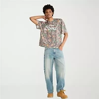 AEROPOSTALE Mens Baggy Fit Jean