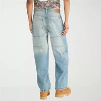 AEROPOSTALE Mens Baggy Fit Jean