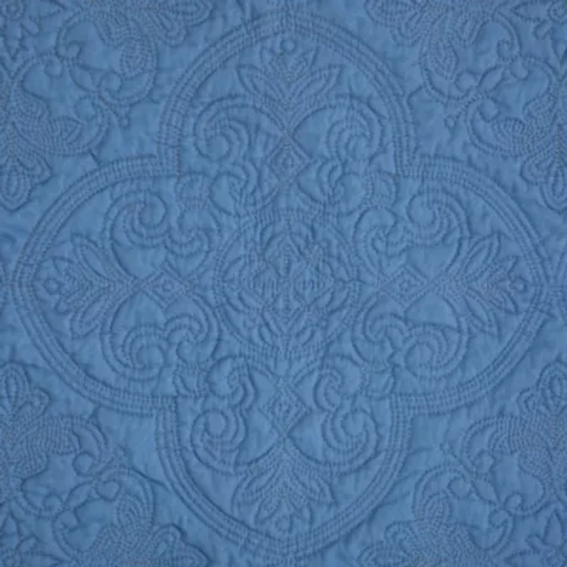 Broadhaven Harper Quilt Set