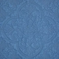 Broadhaven Harper Quilt Set