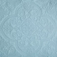 Broadhaven Harper Quilt Set