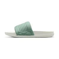 Nike Womens Offcourt Adjust Slide Sandals