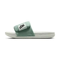 Nike Womens Offcourt Adjust Slide Sandals
