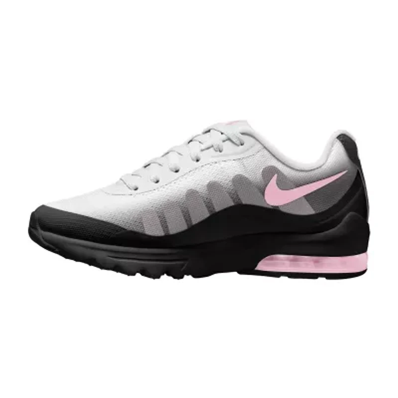 Nike Invigor Womens Sneakers
