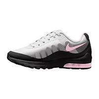 Nike Invigor Womens Sneakers