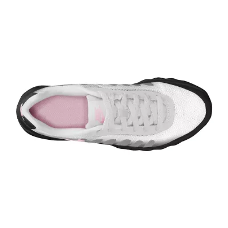 Nike Invigor Womens Sneakers