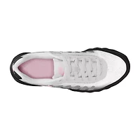 Nike Invigor Womens Sneakers