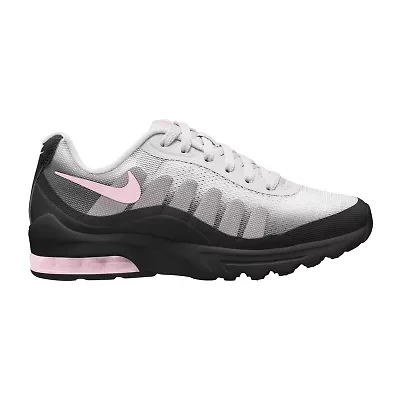 Nike Invigor Womens Sneakers