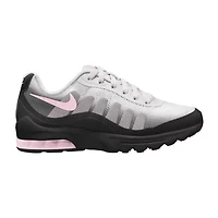 Nike Invigor Womens Sneakers