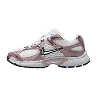 Nike V5 RNR Womens Sneakers
