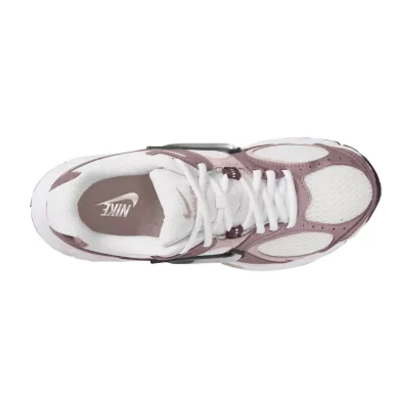 Nike V5 RNR Womens Sneakers