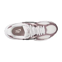 Nike V5 RNR Womens Sneakers
