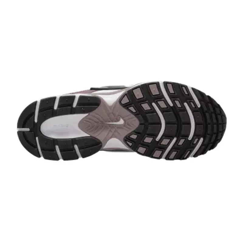 Nike V5 RNR Womens Sneakers