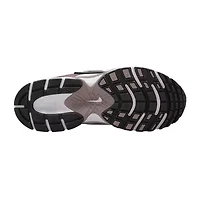 Nike V5 RNR Womens Sneakers