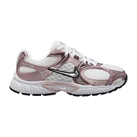 Nike V5 RNR Womens Sneakers