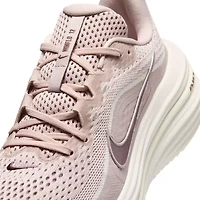 Nike Winflo Womens Running Shoes